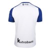 Maillot de Foot Real Sociedad Special 2024-25